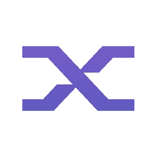 X-Force